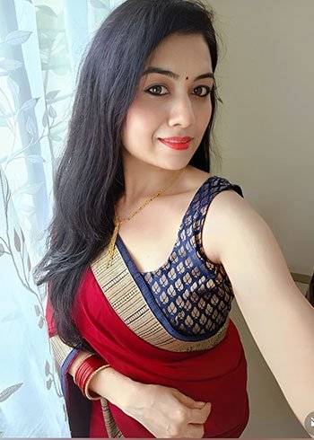 Chennai Call Girl Service