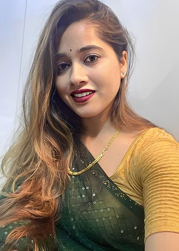 Chennai Call Girl Service