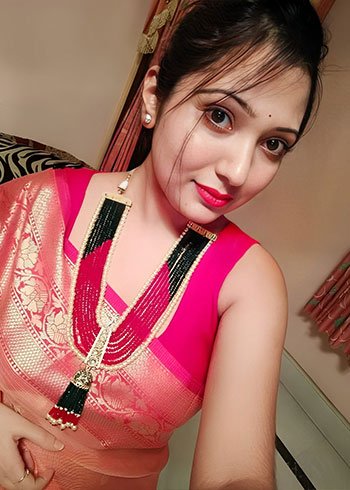 Chennai Call Girl Service