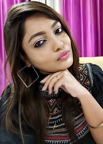 Chennai Call Girl Service