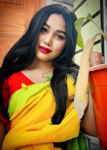 Chennai Call Girl Service