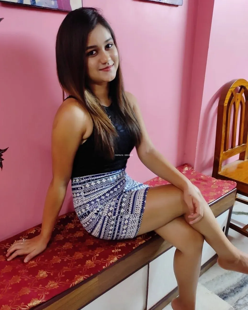 Chennai Call Girls
