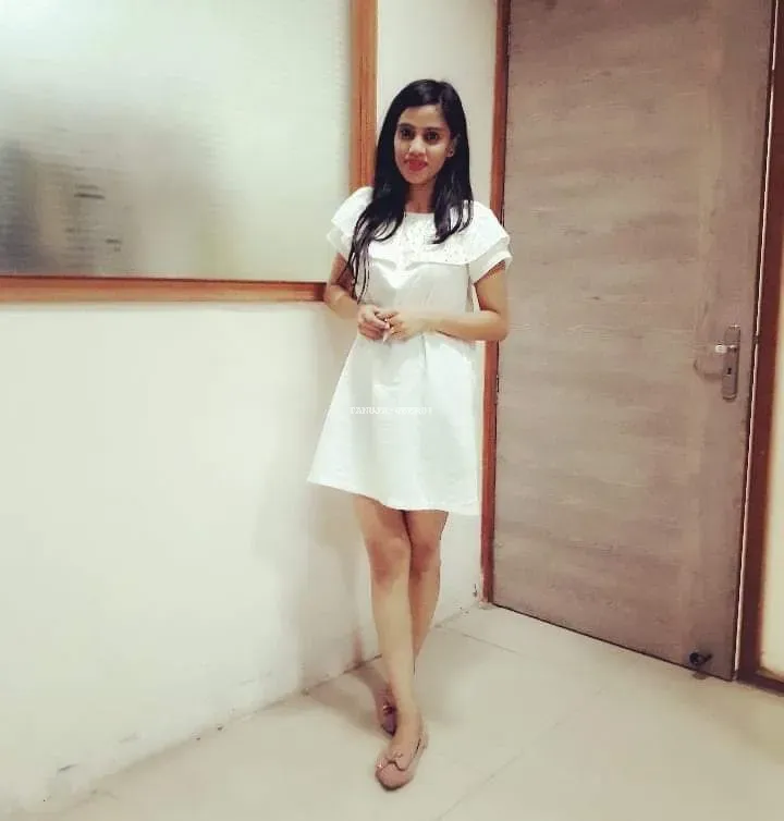 Chennai Call Girls