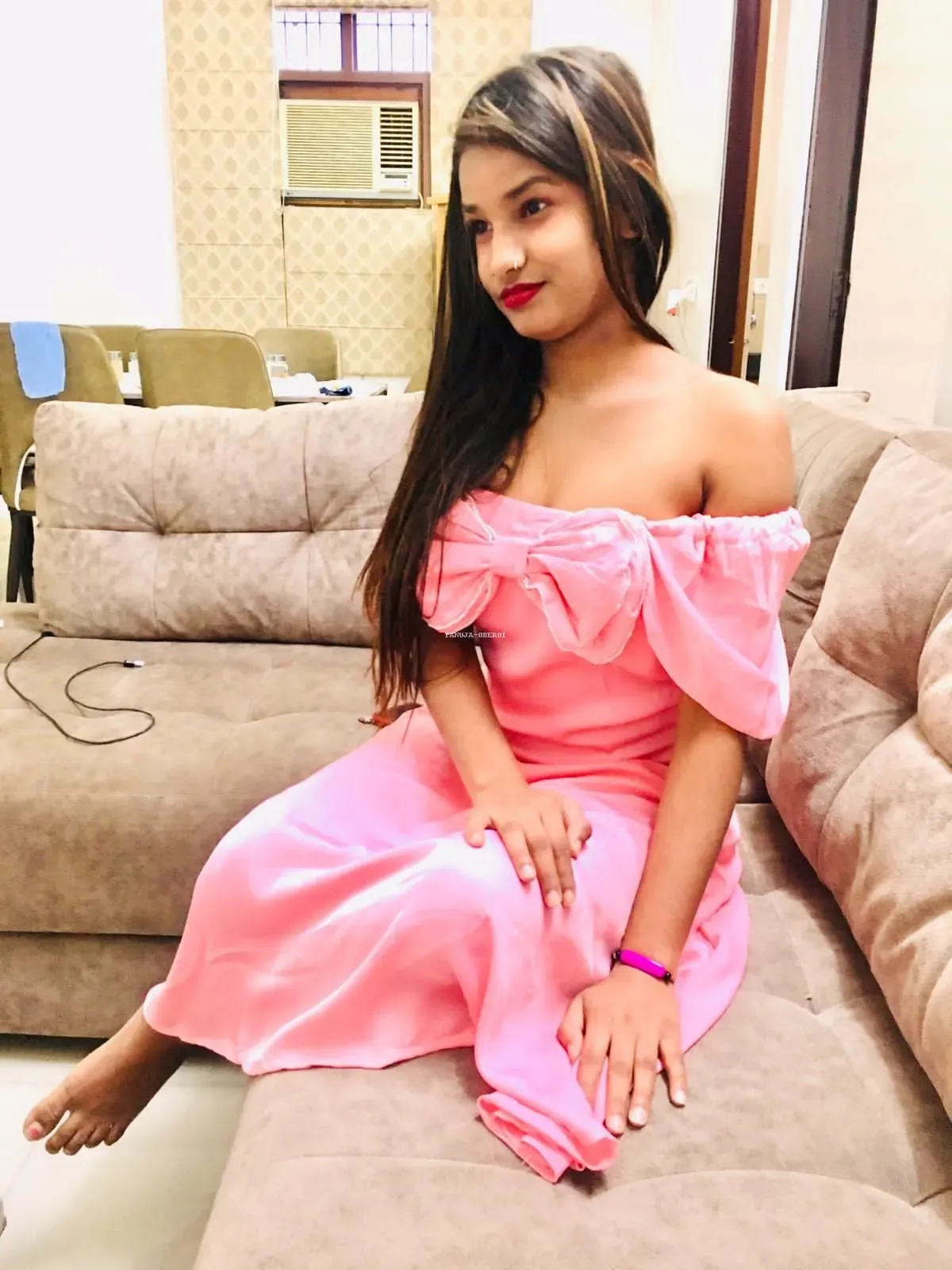 Chennai Call Girl
