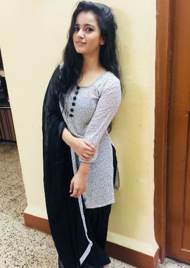 Chennai Call Girl Service