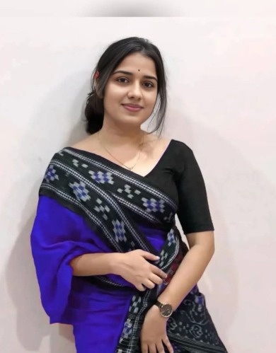 Chennai Call Girl Service
