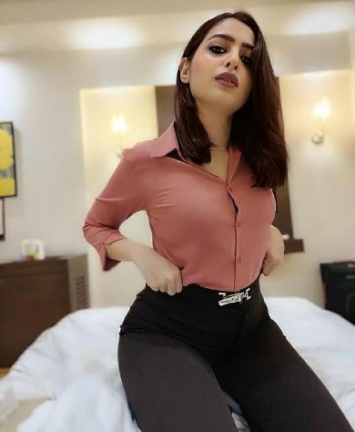 Chennai Call Girl Service