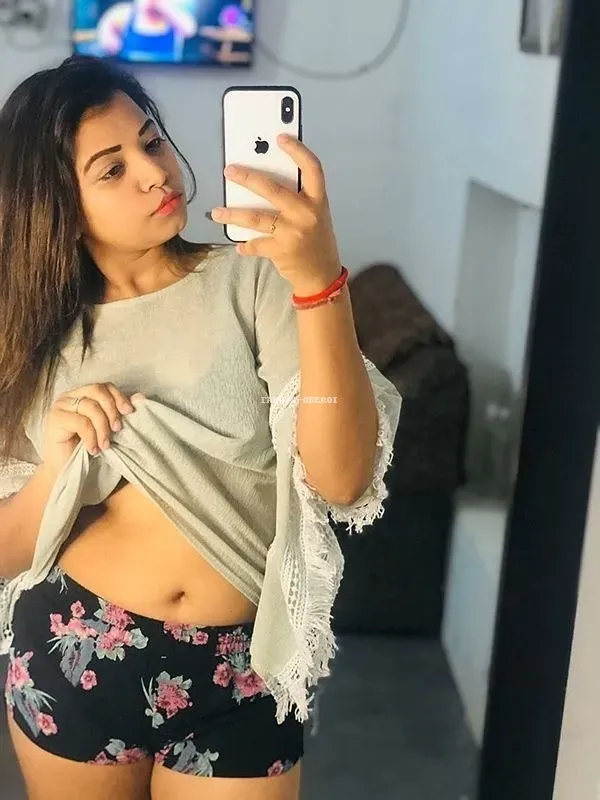 Chennai Call Girls service