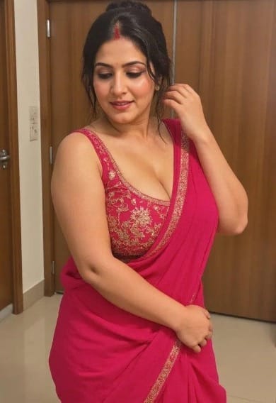 Chennai Call Girl Service