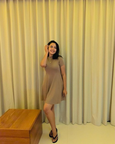 Chennai Call Girl Service