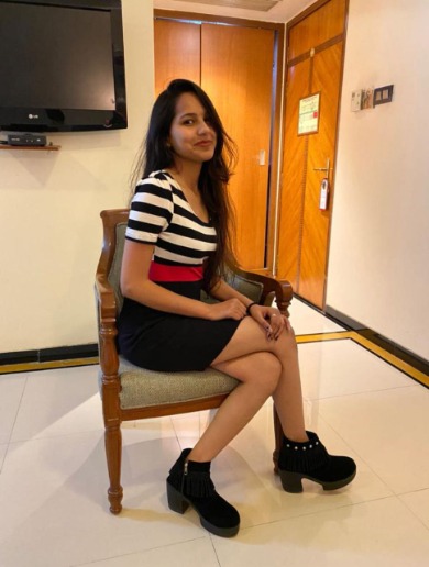 Chennai Call Girl Service