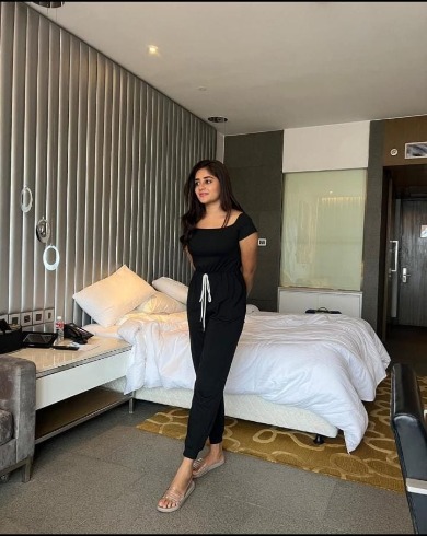 Chennai Call Girl Service