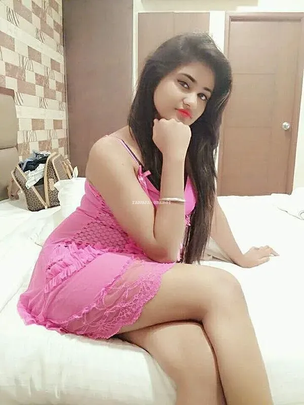 Call Girls in Chennai