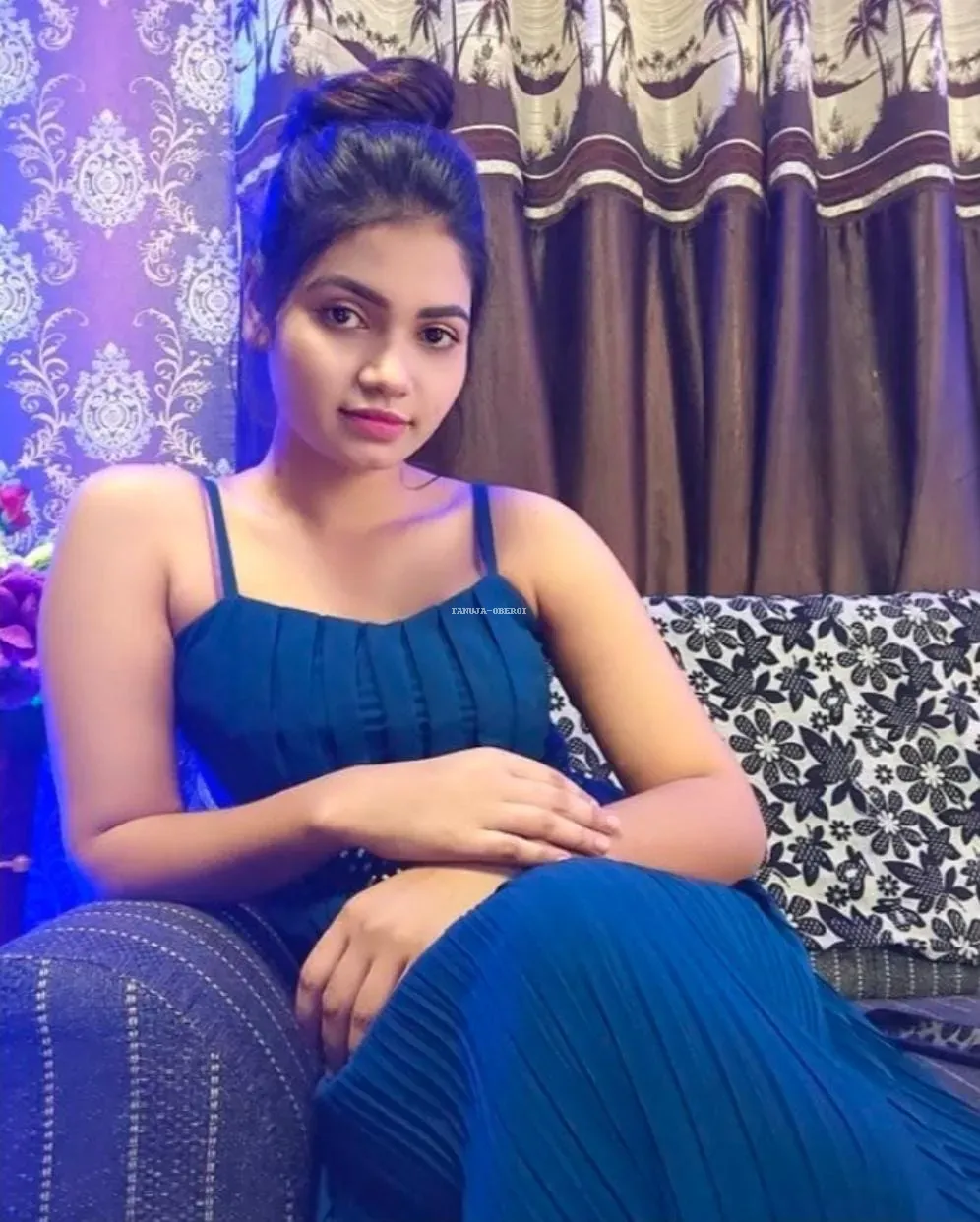 high profile Call Girls in Chennai