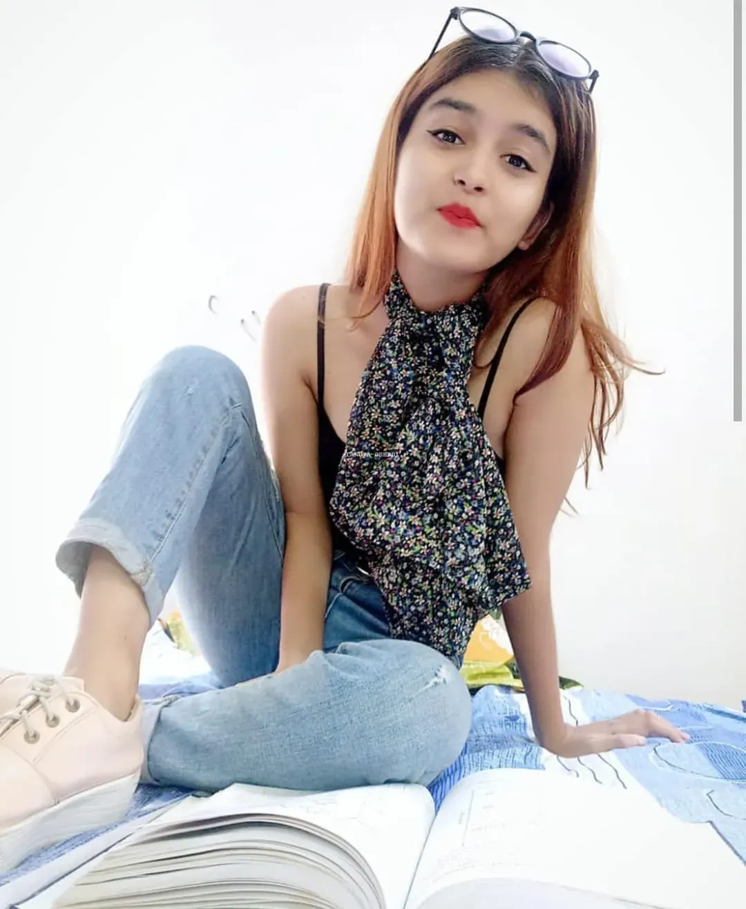 model Call Girls in Chennai