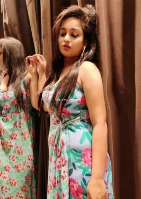 Chennai Call Girl