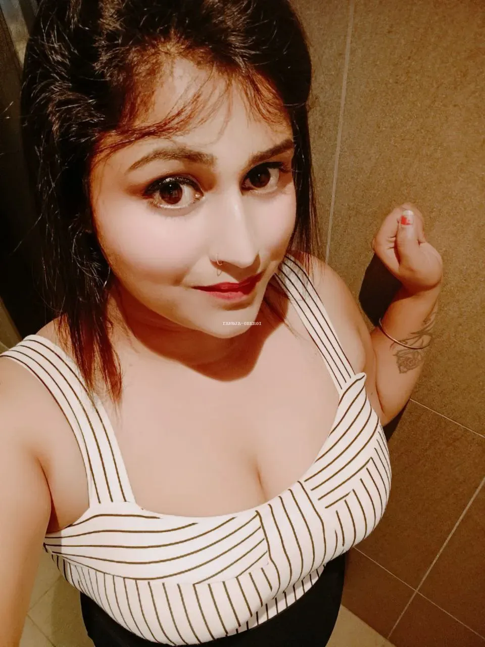 Independent Call Girls in Chennai