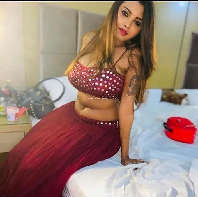 Chennai Call Girl service