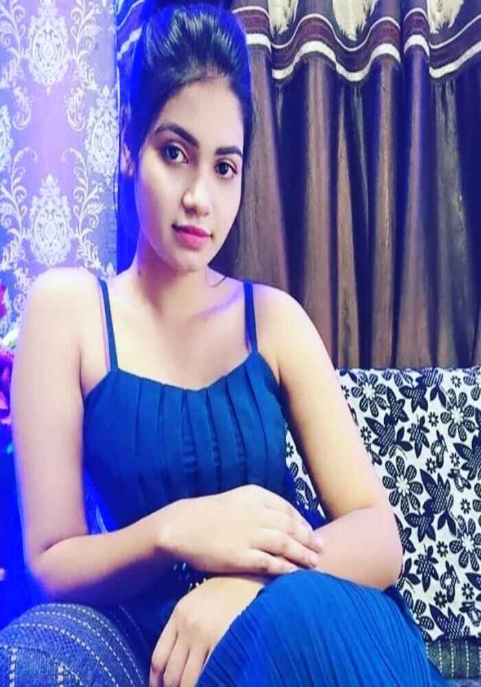 high profile Call Girls in Chennai