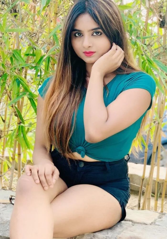 Chennai Call Girl Service