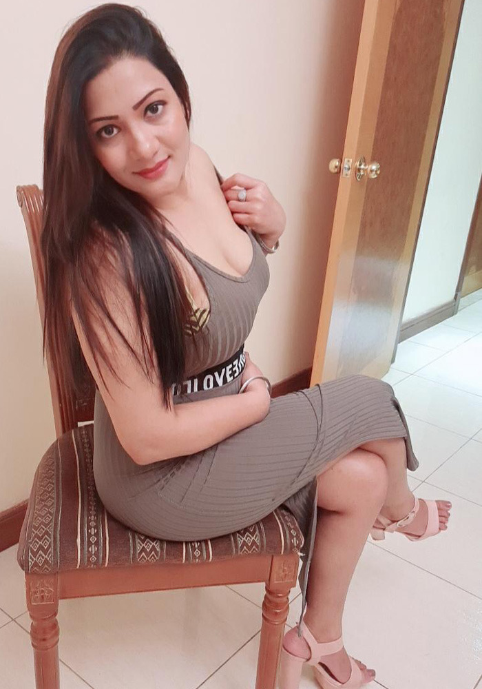 Chennai Call Girl Service