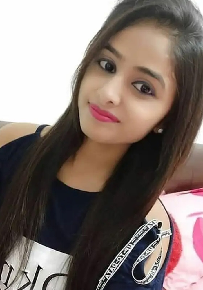 Chennai Call Girl Service