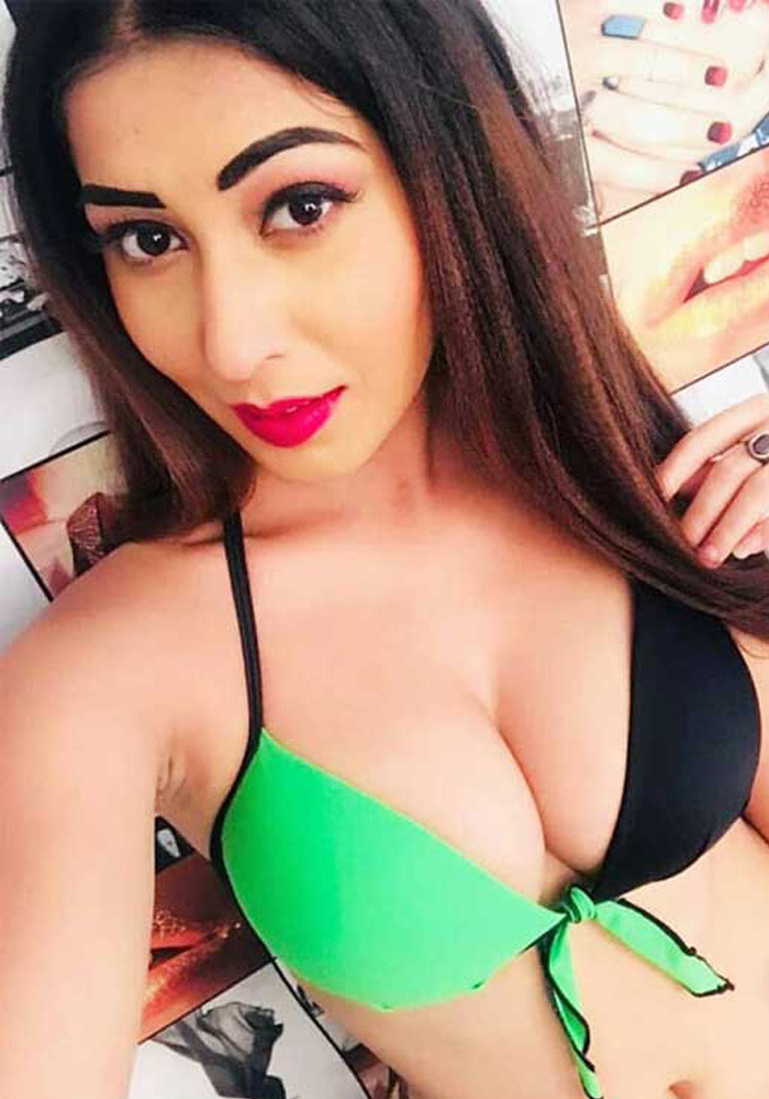 Chennai Call Girl Service