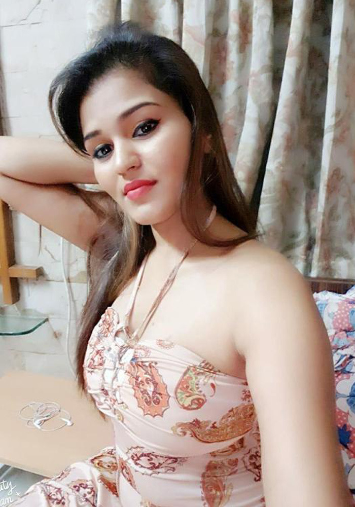 Chennai Call Girl Service