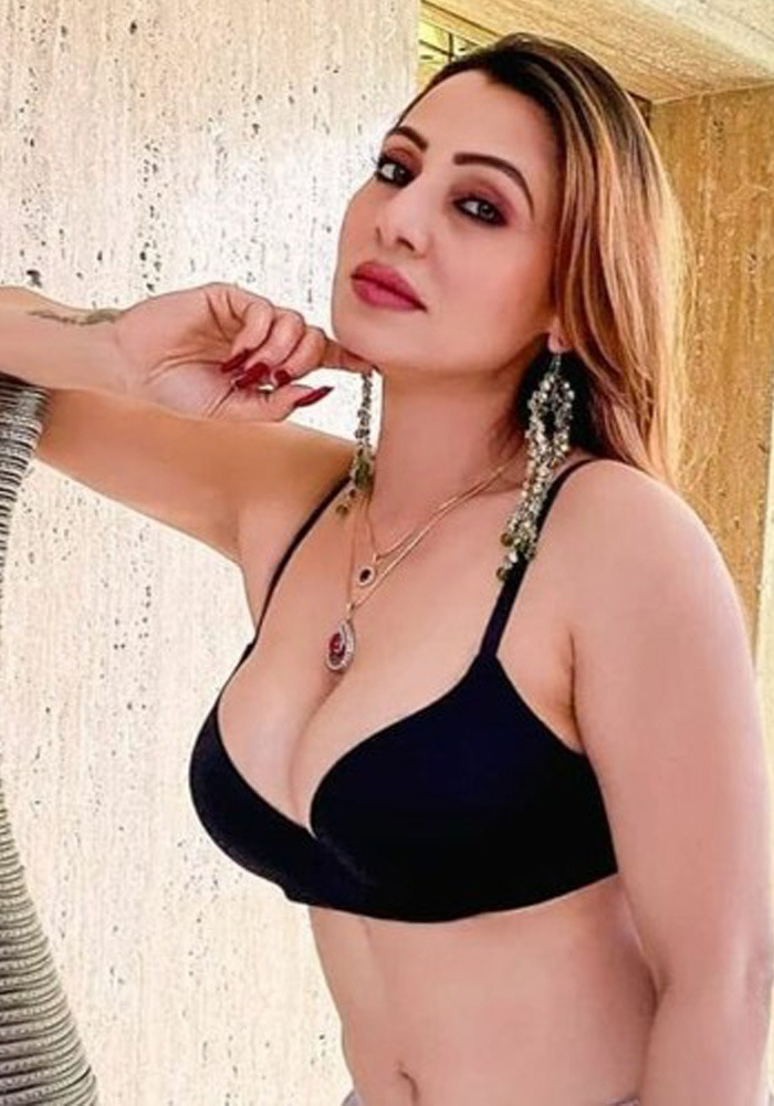 Chennai Call Girl Service
