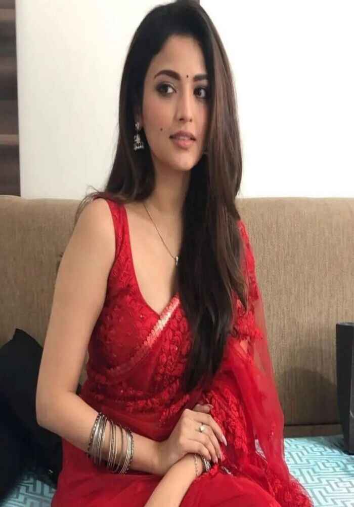 Chennai Call Girl Service