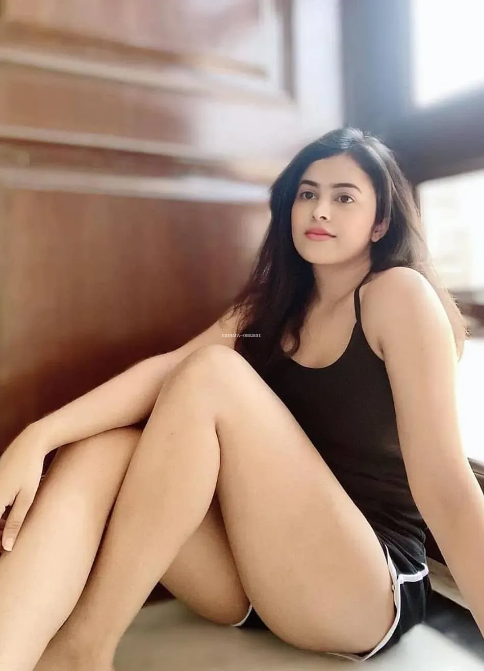 Call Girls service in Chennai