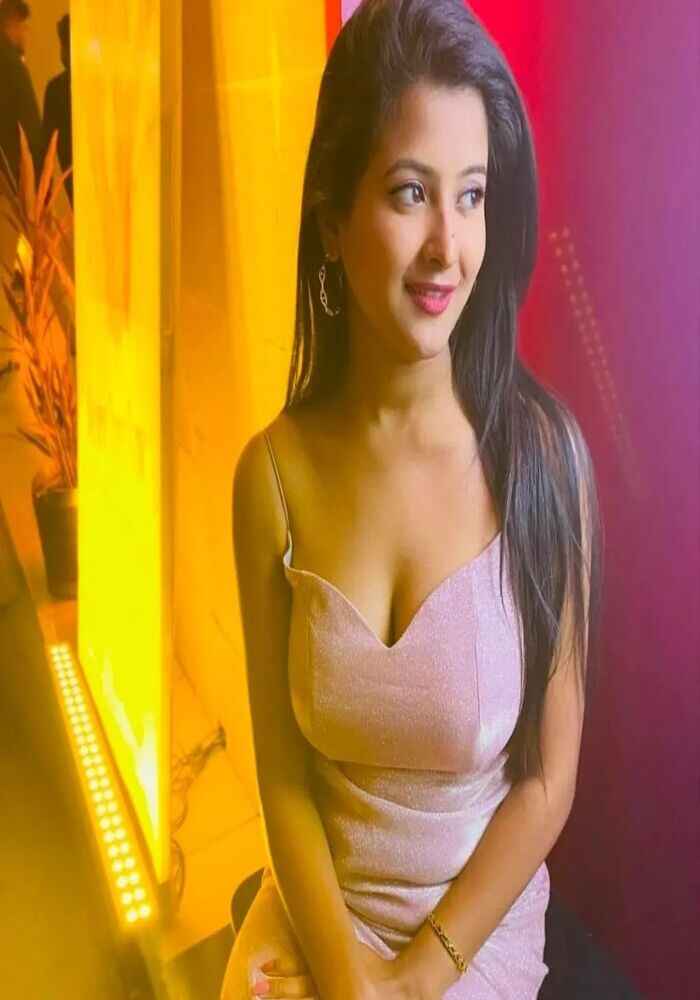 Chennai Call Girl Service