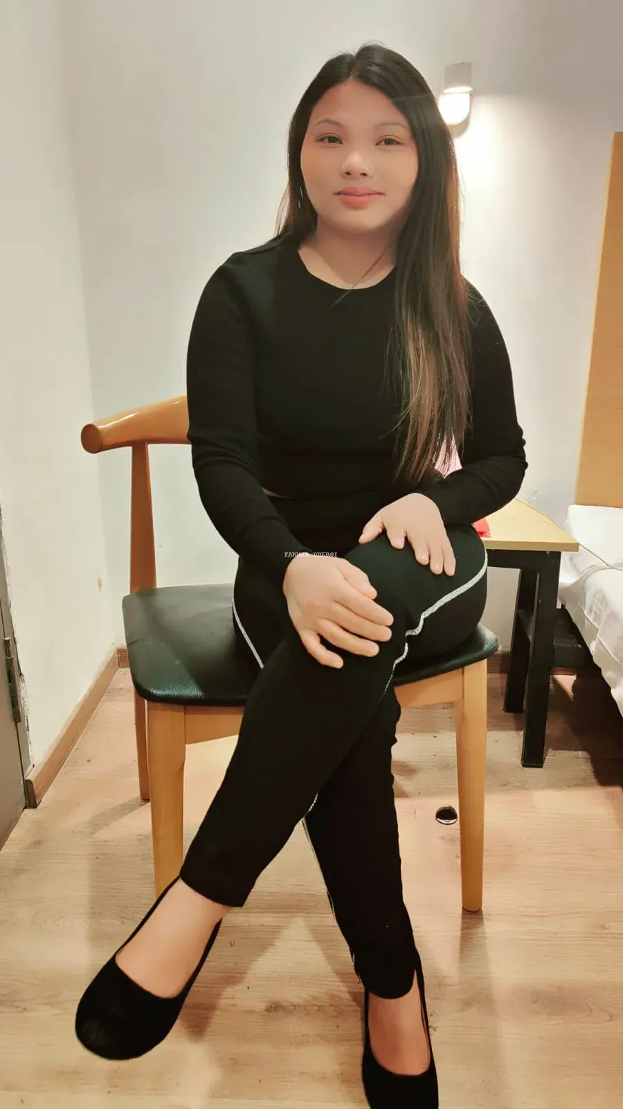 Call Girls in Chennai